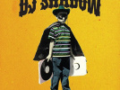 DJ Shadow