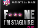 F*** ME I'M STAGIAIRE - ECE LAST PART
