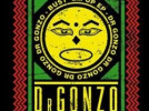 Crookers, Dr Gonzo, Showcase, Soirée