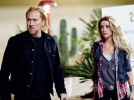 Jeu-Concours, Hell Driver, Nicolas Cage, Amber Heard, Cinéma