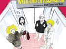 Week-end en ascenseur