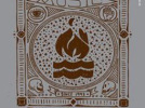 Hot Water, Make do and Mend, Nouveau Casino, Concert