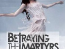 Betraying The Martyrs,  Release Party, Nouveau Casino