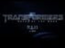 Michael Bay, Shia LaBeouf, Rosie Huntington-Whiteley, Transformers 3