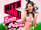 HITS ME (Spéciale Paques)