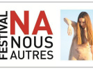 Le Festival du Na