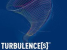 turbulences