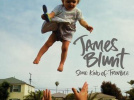 James Blunt 2011