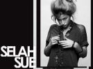 Selah Sue 2011