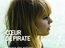 Cœur de Pirate