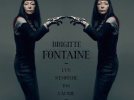 Brigitte Fontaine