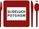slideluck potshow