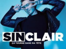 Sinclair