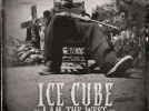 Ice Cube