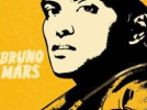 Bruno Mars