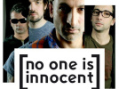 No One is Innocent