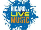 Ricard