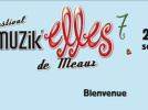 Fstival Musik'Elles