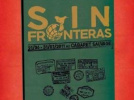 Festival Sin Fronteras, Cabaret Sauvage