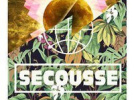 Secousse, Musicalia, Social Club