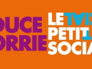 Le Petit Social, Auguste Party, Social Club
