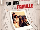 un air de famille