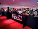 Barrière Poker Tour, Casino d’Enghien-les-Bains