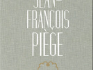 Jean-François Piège