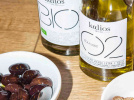 Les Kalios days du Bistro Urbain