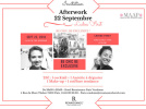 Be chic, be exclusive : l'afterwork girly de l'hôtel Renaissance Vendôme