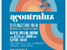 Acontraluz Festival 2016