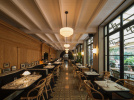 Bambou Thaï Restaurant