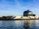 La Seine Musicale