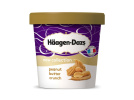 Peanut Butter Crunch Häagen-Dazs