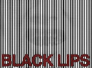 Black Lips