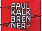 Paul Kalkbrenner, Icke Wieder, Album
