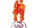 Le Bal de l'Elysée Montmartre