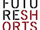Tout court special futur shorts