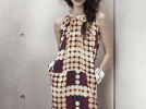 Collection Marni pour HM