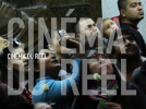 Cinéma du réel
