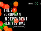 Le Festival Européen du Film Indépendant