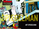 Art Spiegelman
