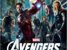 Avengers