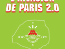 L'invasion de Paris 2.0 / Prolifération 