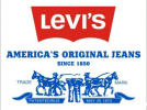 Logo Levi's