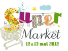 Le Super Market aux Commines