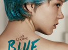Rendez-vous ciné : semaine du 27 mai