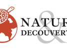 A l'assaut de la nature avec Natures et Découvertes