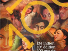 L'Eté indien - 10e édition