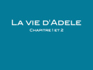 Les sorties ciné de la rentrée 2013